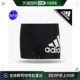 泳装 泳衣 DQ3380 韩国直邮Adidas 男士 Adidas 儿童 短裤