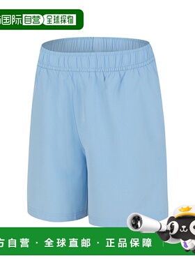 韩国直邮ARENA 短裤A4BM1WP41SBL泳裤