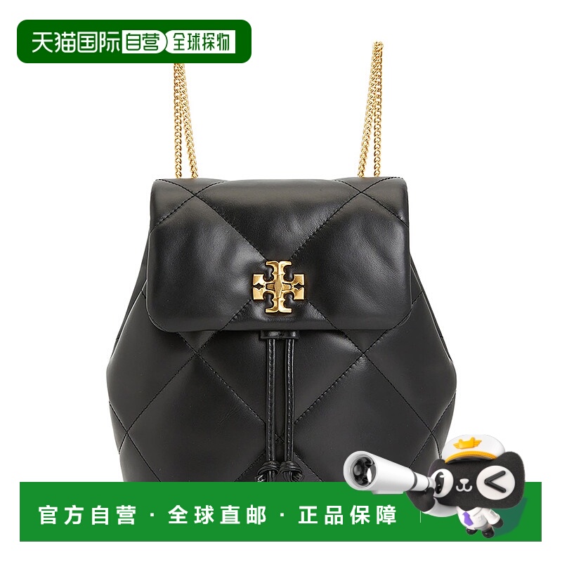 1h可退 韩国直邮toryburch 女士 乐福鞋