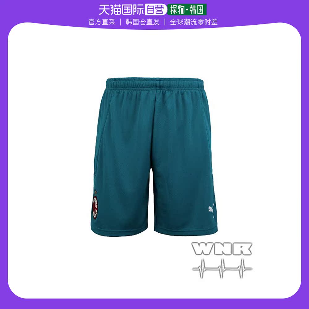 大牌复刻短裤男士图片高清( 大牌复刻短裤男士图片高清版 )