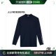 韩国直邮Jlindeberg 高尔夫服装 J LINDBERG/Golf Wear/Men/Long