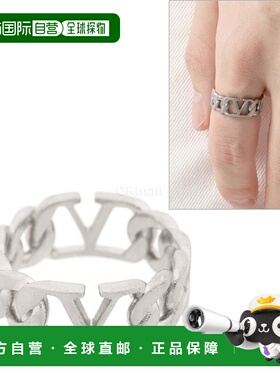 韩国直邮VALENTINO 6Y0J0S88 梅特 RG6 / 6Y2J0S88 梅特 RG6 时尚