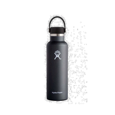 韩国直邮HYDROFLASK不锈钢保温杯水杯时尚简约百搭21oz 303001994