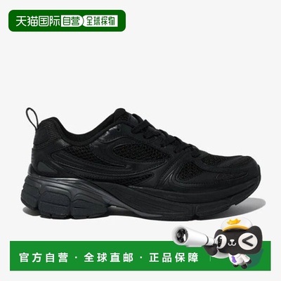 韩国直邮FILA Wheela InterRun v2 1RM02964H001