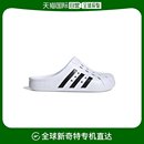 其他拖鞋 FY8970 韩国直邮Adidas 阿迪达斯 ADILETTE 木底鞋