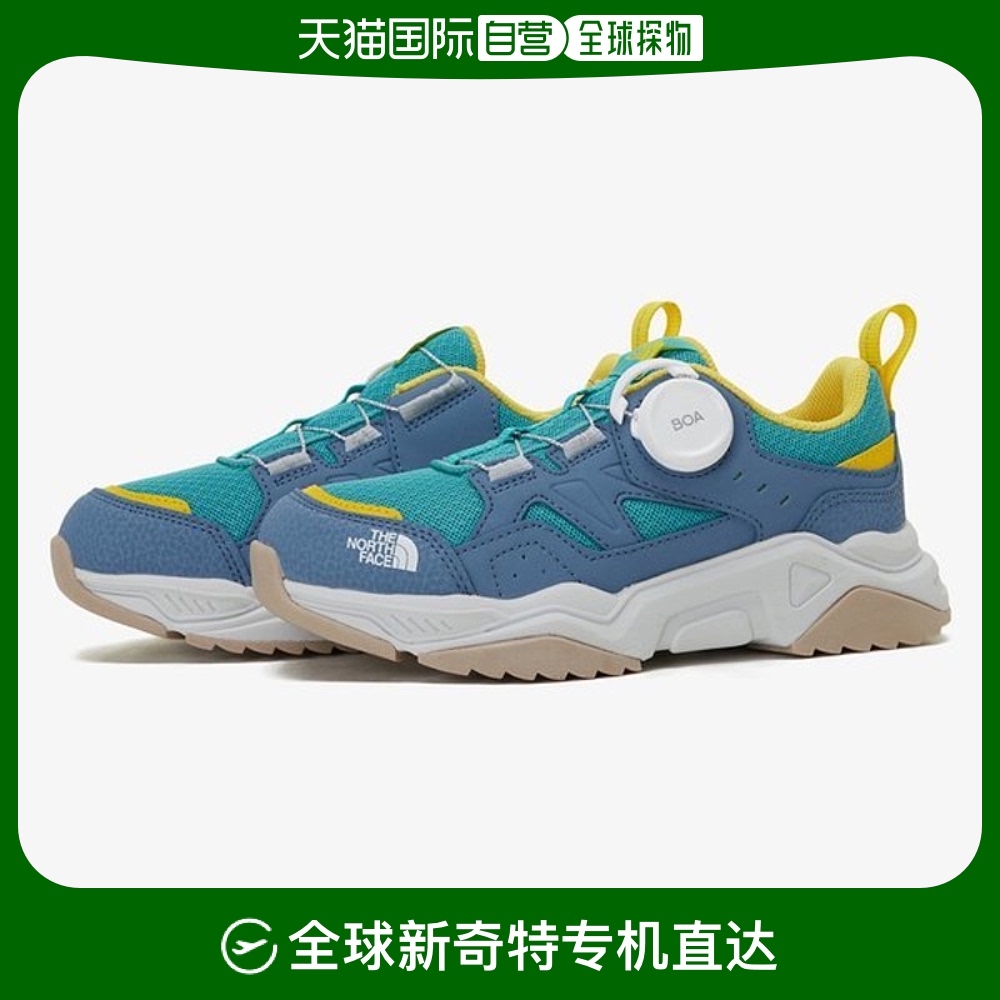 36 ų220MM ֱTHE NORTH FACE ˶Ь ͯ NS96P95U ͯ BOA415.13Ԫ