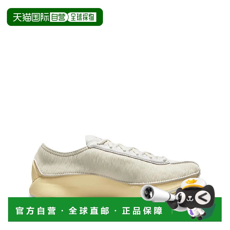 韩国直邮NIKE 25 FW Nike Air Superfly LX quot Pony Hairquot
