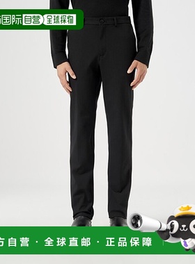 韩国直邮TOMMY HILFIGER 男士男装休闲裤T12D7WPC792ML1BDS外穿