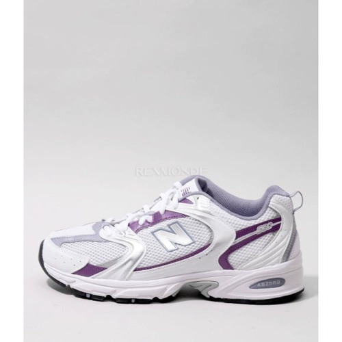 New balance, беговые кроссовки подходит для мужчин и женщин
