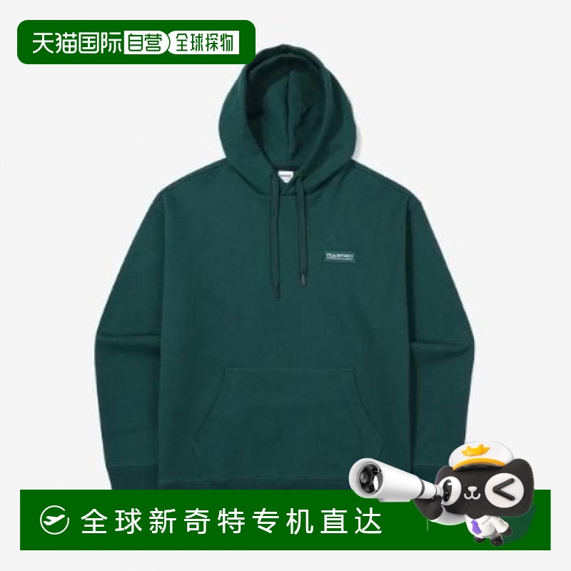 1h可退 韩国直邮fila  衬衫斐乐气质减龄时髦穿搭时尚百搭舒适高