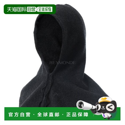 韩国直邮PALOMA WOOL 露西亚（TJ1611-209） 围巾