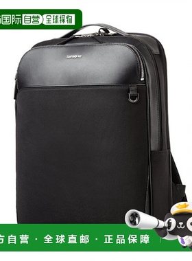 韩国直邮SAMSONITE新秀丽背包DEON-HU209001