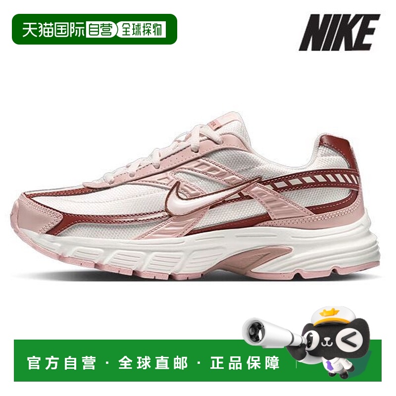 韩国直邮NIKE 运动鞋 Z2 IB4339 002 启动程序_P409717962