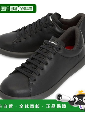 韩国直邮CAMPER [釜山] Camper Pelotas Soler 女士运动鞋 K20181