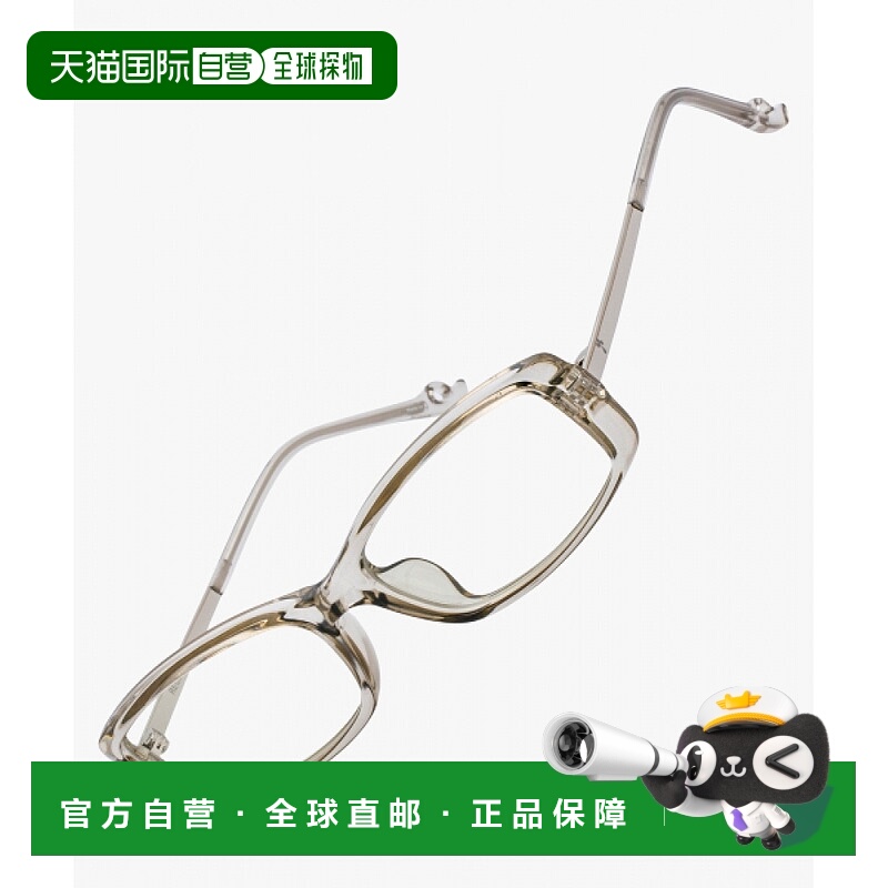 1h可退 韩国直邮reclow  老花镜眼镜