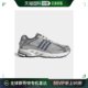 韩国直邮ADIDAS阿迪达斯正品运动日常舒适运动鞋GZ1561