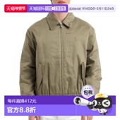 韩国直邮AMI 夹克 375 HJK040 CO0103