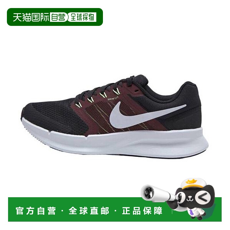 韩国直邮NIKE Run Swift 3 男款 DR2695-007 FLNKEA4M08 7752443