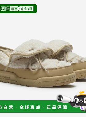 韩国直邮NEW BALANCE New Balance 跑步鞋 DQJ NBRJEF030A-35 SD3