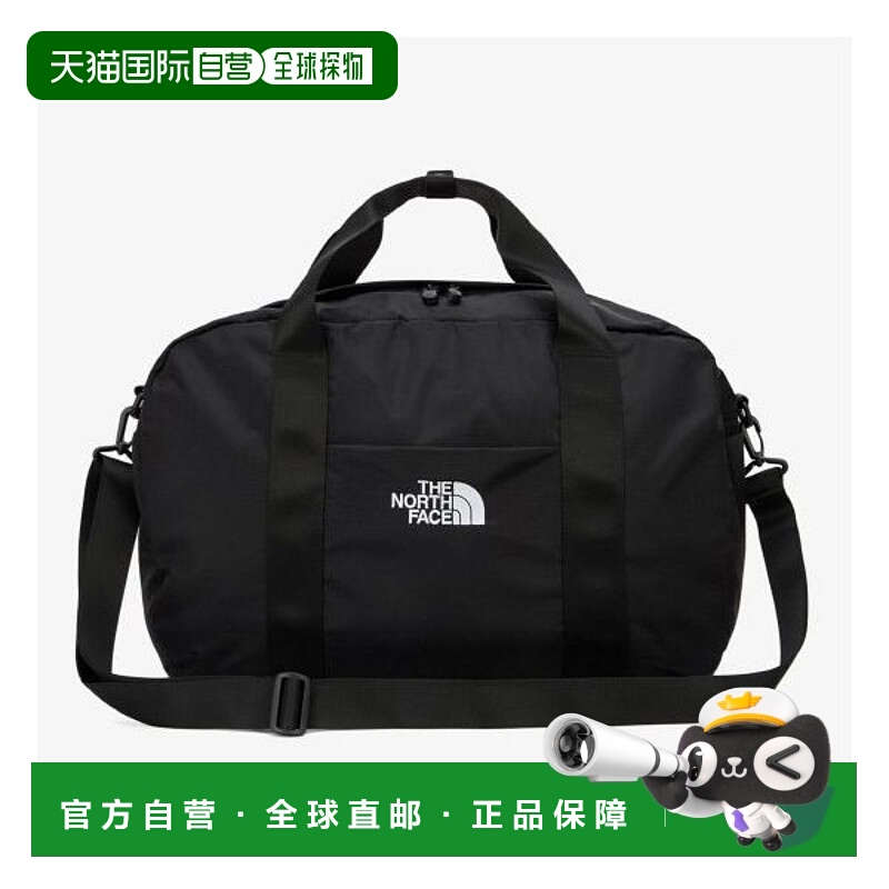 韩国直邮THE NORTH FACE {仅限店内｝THE NORTH FACE Heritage Ca
