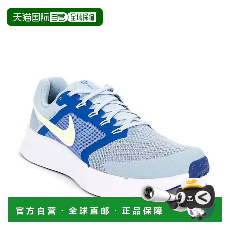 韩国直邮NIKE 耐克 Run Swift 3 运动鞋_A DR2695-403