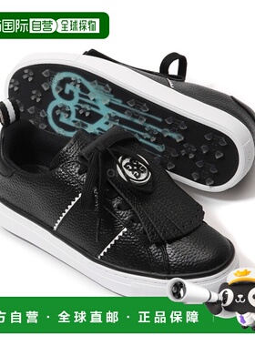 韩国直邮GFOREE女款高尔夫球鞋KILTIE DURF系列百搭GLF000026