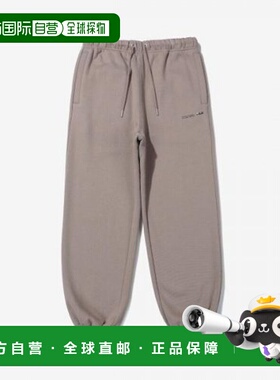 韩国直邮FILA 男士运动裤2500FE2FPE5101XLBR