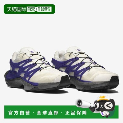 韩国直邮SALOMON 萨洛蒙 Public XT PURE ADVANCED 越野跑鞋 L476