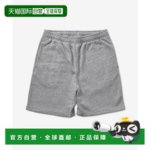 韩国直邮ACNE STUDIOS 男士短裤BE0095CC3 | BANDING SHORTS PANT