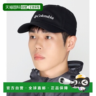 韩国直邮Columbia Provisions™ 球帽 (2096351-010) 帽子