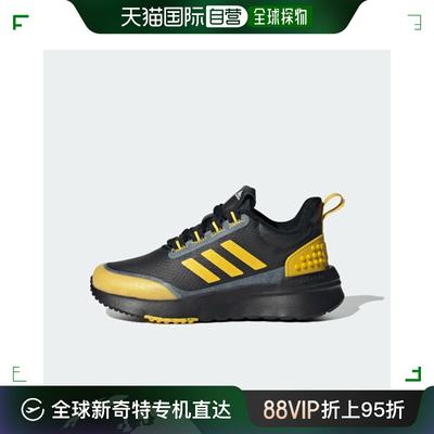 韩国直邮[Adidas] 儿童 乐高 赛车 TR GX1994