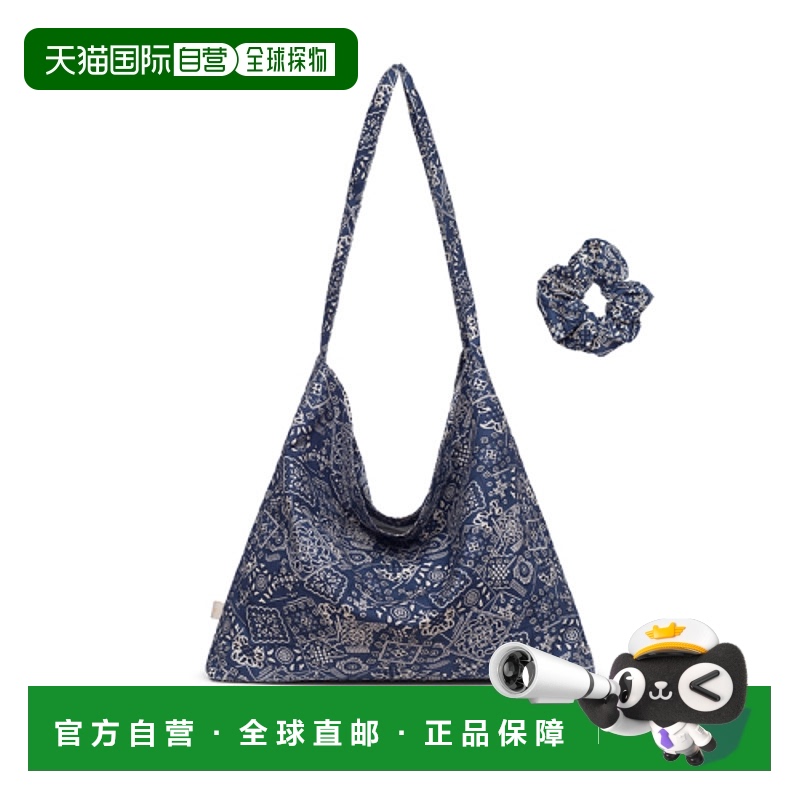 韩国直邮JESTINA 女士包包 JHNEHA5BS185NA260女士包斜挎包单肩包