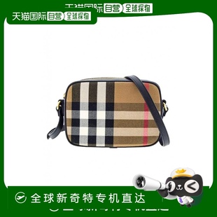 韓國直郵burberry 運動包