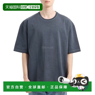 韩国直邮MAISON MARGIELA S50GC0646 S23883 855