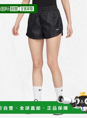 韩国直邮NIKE 耐克 NIKE Sportswear Windrunner Midweight 2