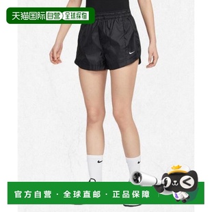 韩国直邮NIKE 耐克 NIKE Sportswear Windrunner Midweight 2