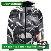 韩国直邮柴油填料 A117230GGAG9XX DOM