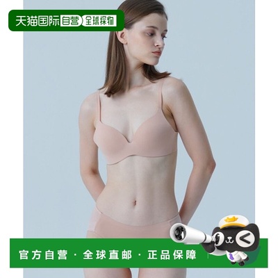 韩国直邮FILA UNDERWEAR 女士文胸1170FI4BAG1101FCRB背心