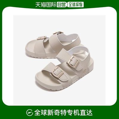 韩国直邮New Balance 运动鞋 M 凉鞋 PQC NKPMDS226I-39 K3605I8P