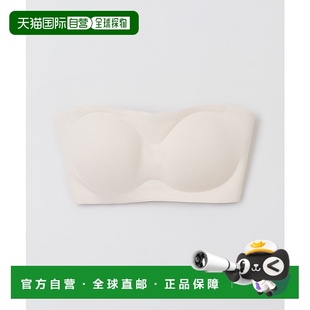 韩国直邮SPAO 女士文胸SPWRFA9A13