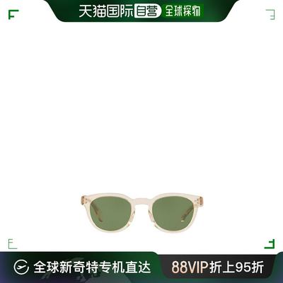 韩国直邮OLIVER PEOPLES24SS太阳眼镜男1449 3198 OV5036S 158052