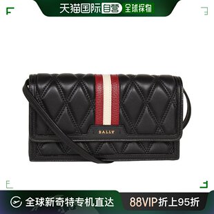 迷你包 190 DAFFORD 女包 BALLY 通用款 韩国直邮BALLY