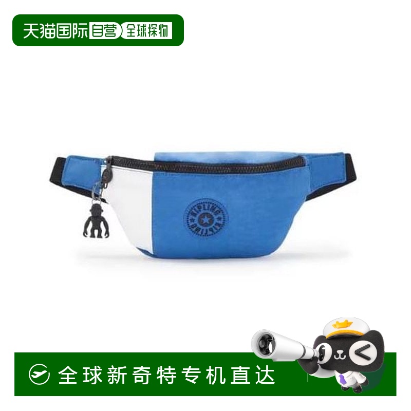 韩国直邮kipling  单肩包