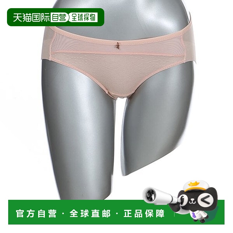 韩国直邮FILA Droz FI4DRB2044F 女士两件套腕表斐乐