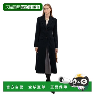 And Bride You 女士女士精品306147161 韩国直邮BAU JOCELYN