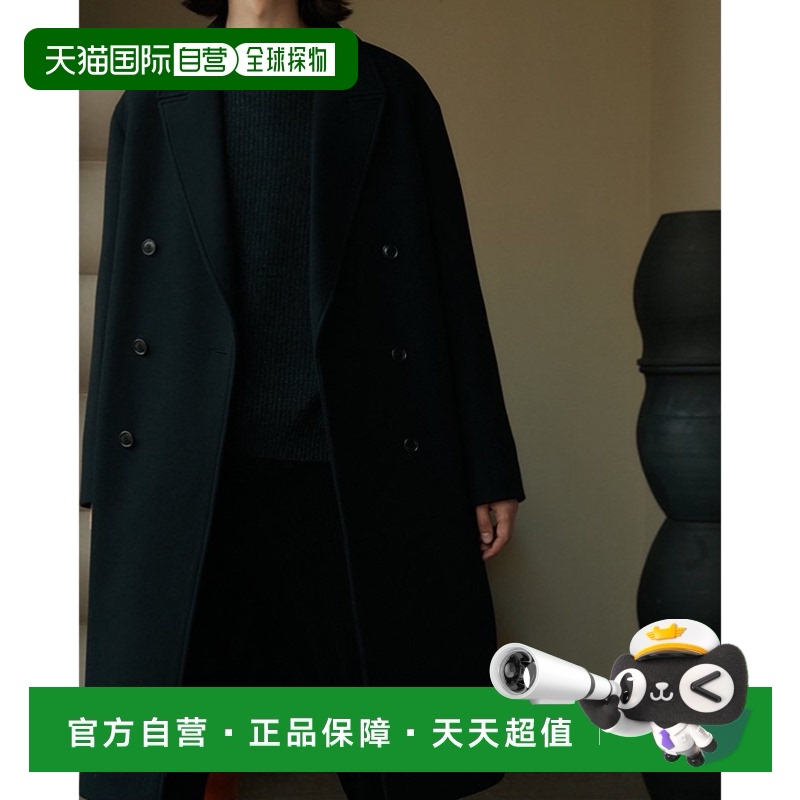 韩国直邮coor女士针织衫时尚休闲保暖舒适潮流百搭显瘦女装上装