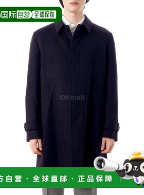 韩国直邮LARDINI CN23223 CN65601 850 外套男装