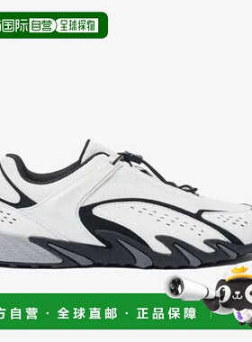 韩国直邮FILA Wheelar Interfair 2001 1XM02851H021