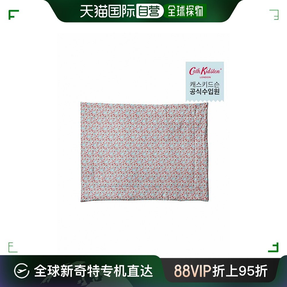 韩国直邮cath kidston宠物双肩包