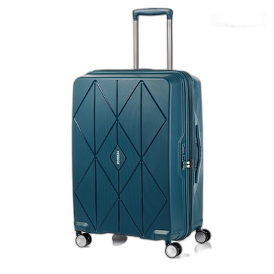 韩国直邮AMERICAN TOURISTER 运动包户外包配件旅行箱包旅行包ARG